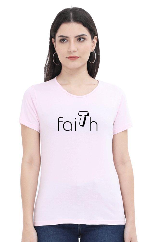 faith - sunny buttons