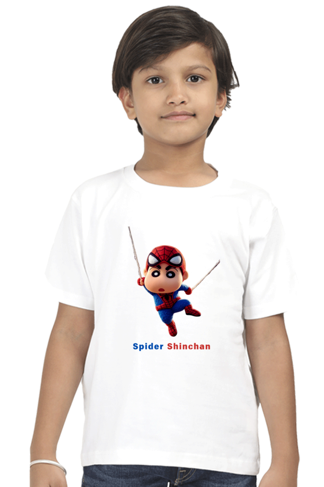 cute | shichan | tee | boys