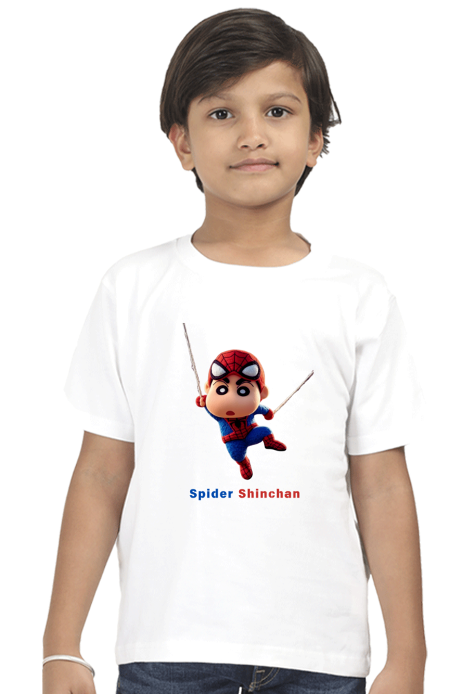 cute | shichan | tee | boys