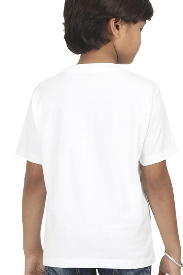cute hulk | tee | boys