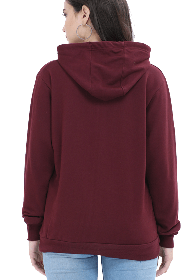 Hoodie for women