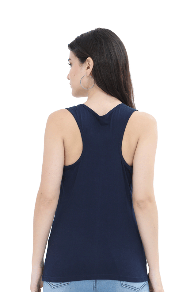 life is good | tank top