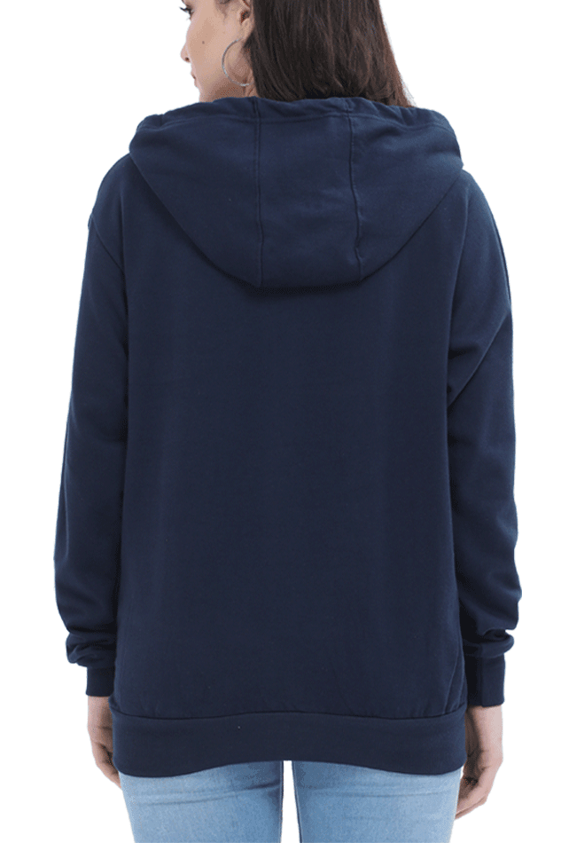 self love club | hoodie