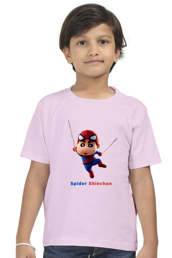 cute | shichan | tee | boys