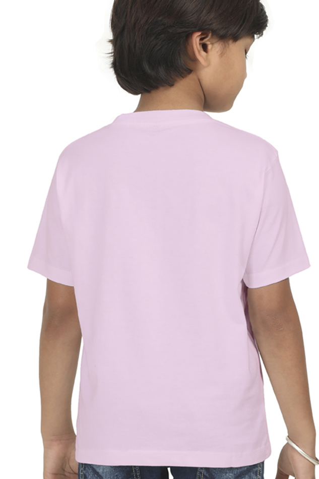 cute | shichan | tee | boys