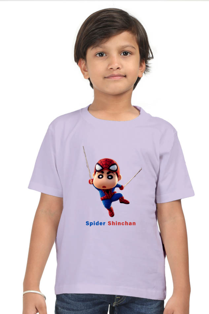 cute | shichan | tee | boys