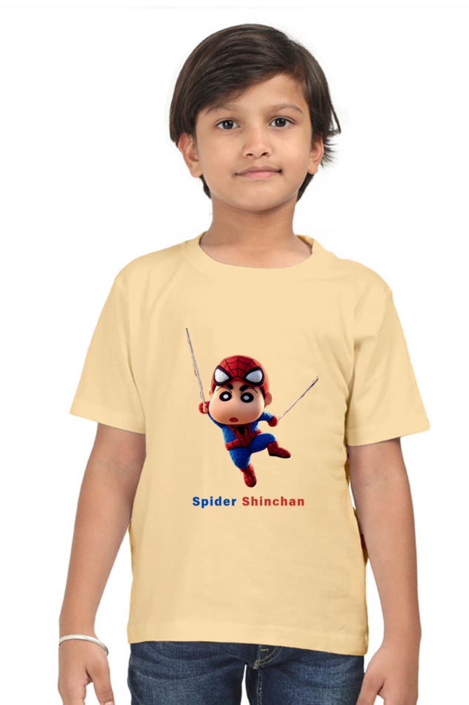 cute | shichan | tee | boys
