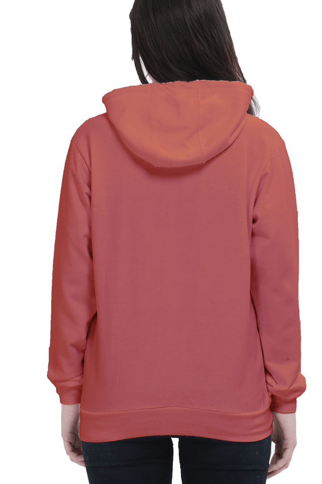 self love club | hoodie