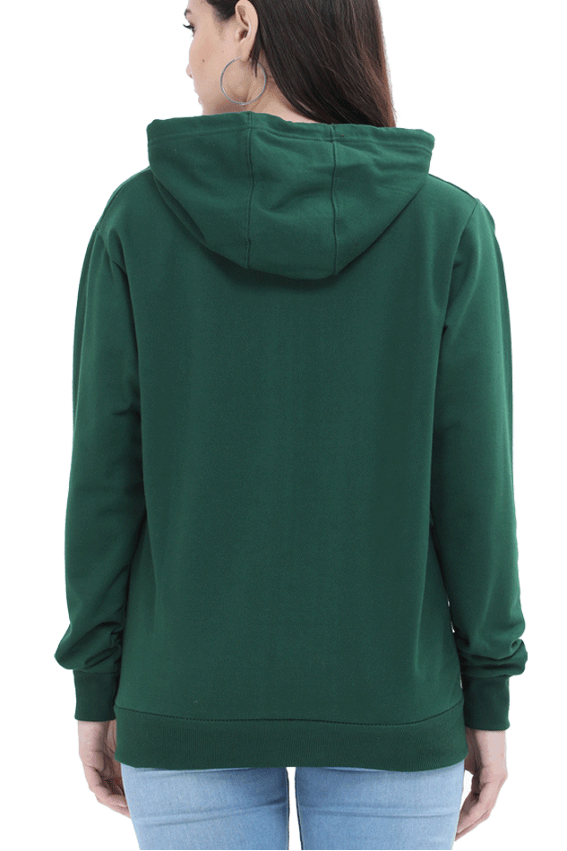 Hoodie for women