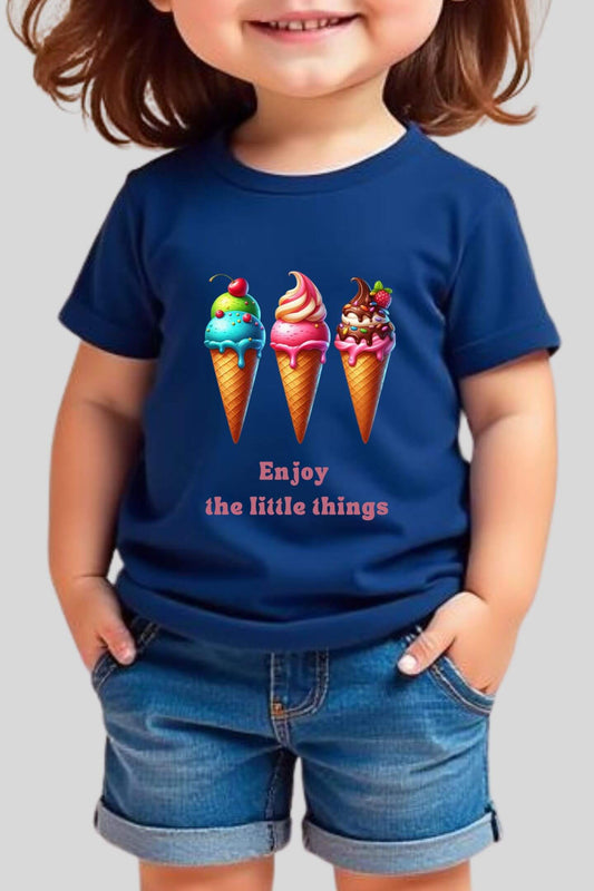 cute tee | girls