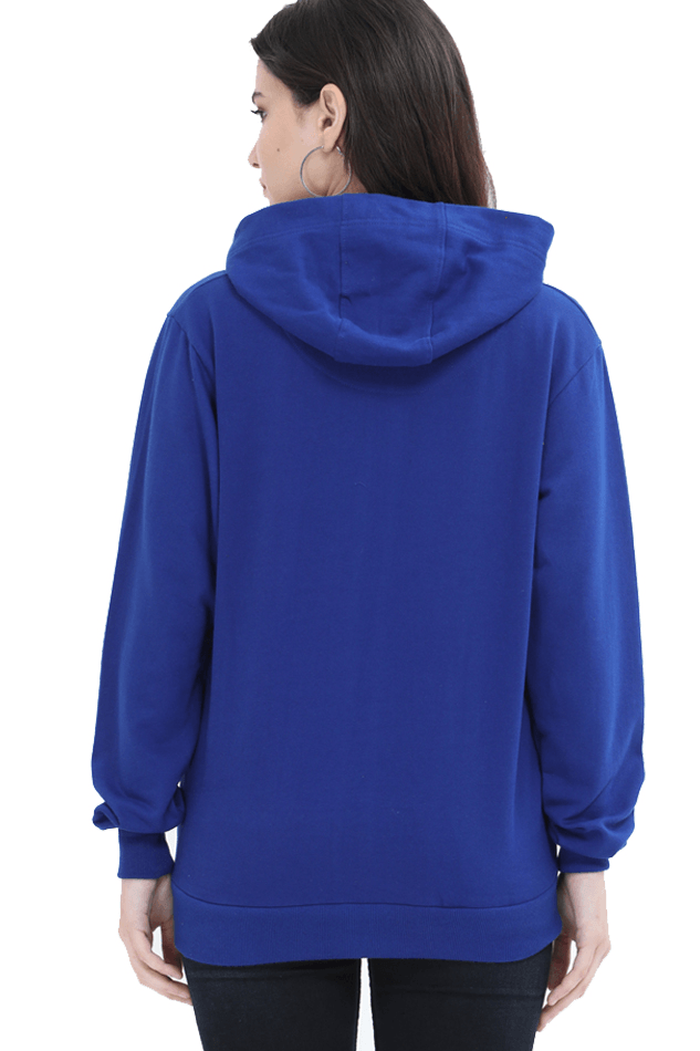 self love club | hoodie