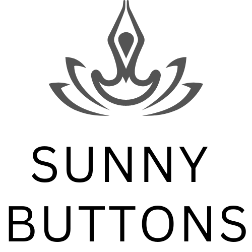 sunny buttons