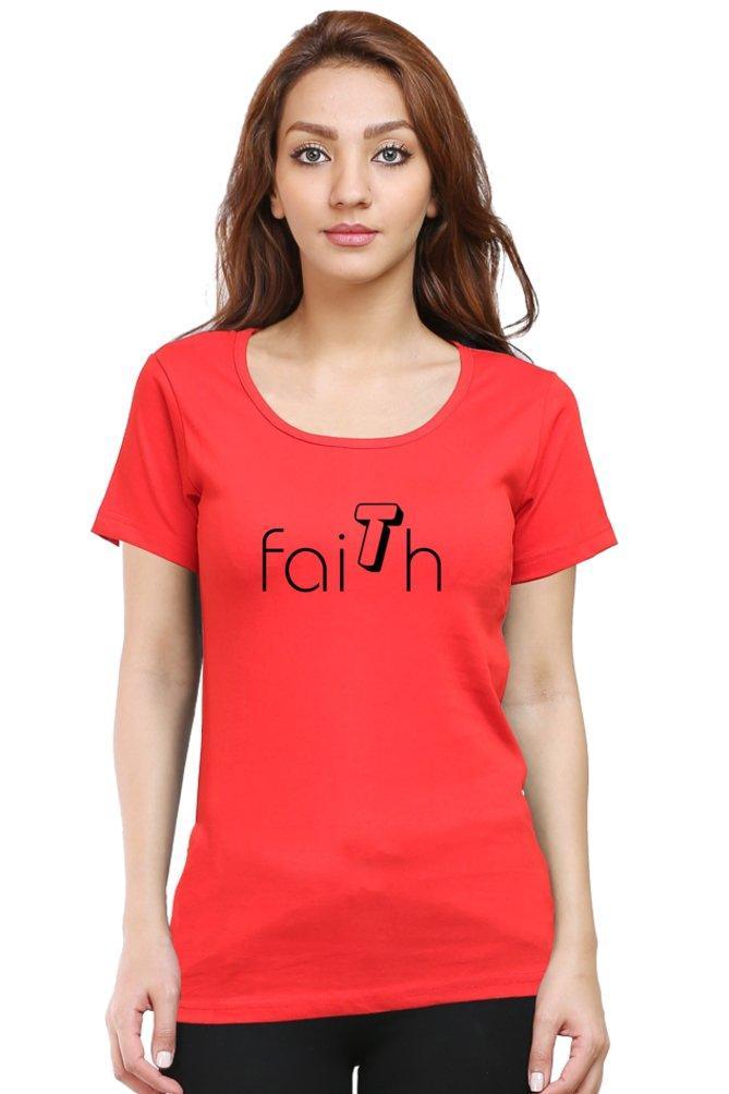 faith - sunny buttons