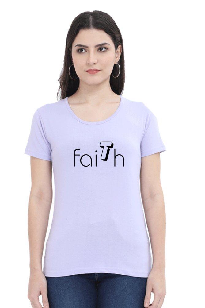 faith - sunny buttons