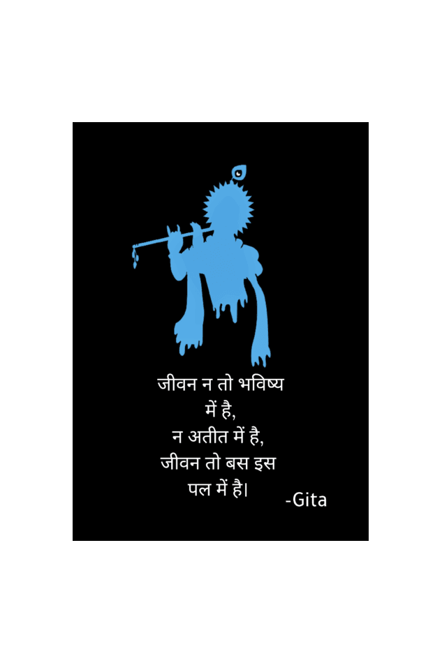 Gita | Art frame - sunny buttons