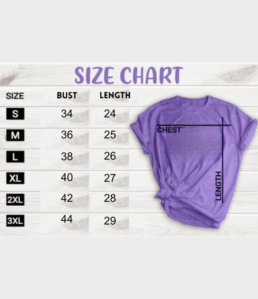 inhale exhale | tee - sunny buttons