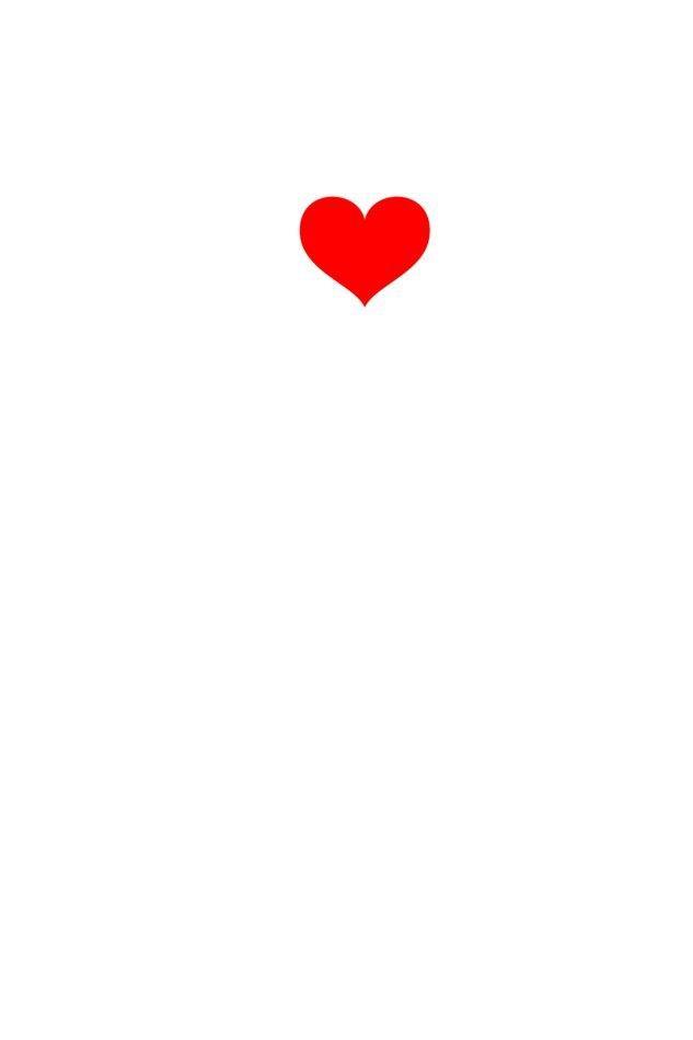 Womens T-shirt I Love Sanatan Dharma - sunny buttons