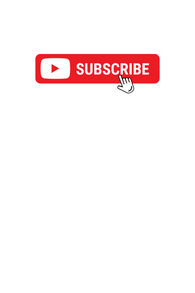 Womens T-shirt Youtube Subscribe - sunny buttons