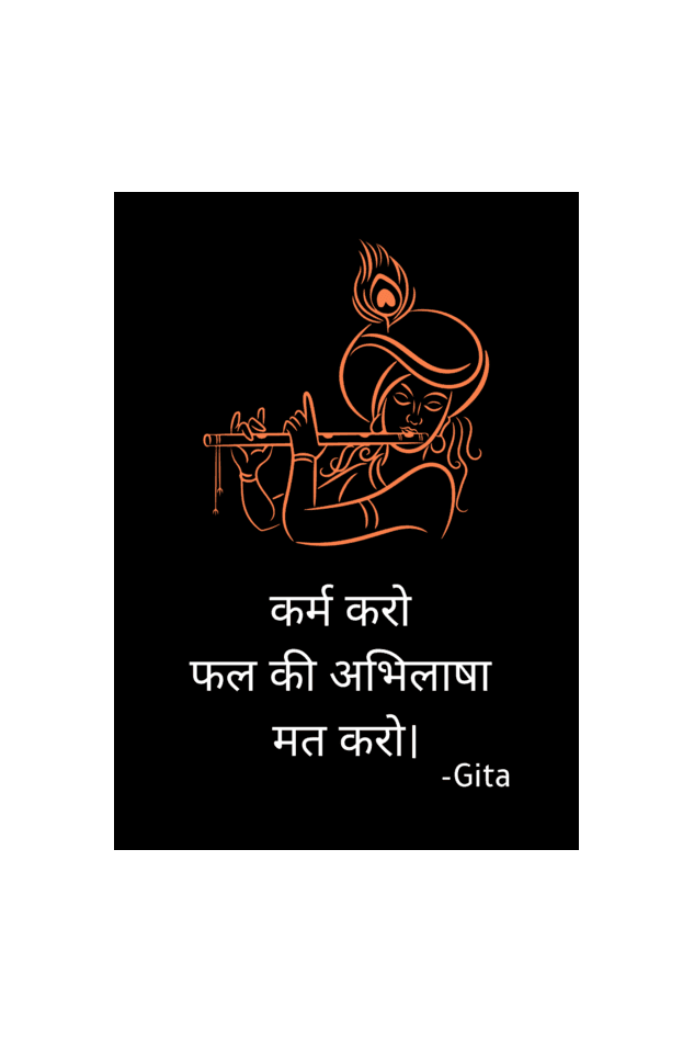 Gita | Art frame - sunny buttons